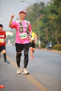 BIB: 21343
                            <button type="button" onclick="openModal(9031049)" class="btn btn-primary btn-sm float-right btn-popup" data-toggle="modal" data-target=".modal-high-quality">
                        <i class="fas fa-shopping-cart"></i> Add to Cart
                    </button>
                                            <button type="button" onclick="isThisMe(9031049, true)" class="btn btn-success btn-sm float-right btn-popup btn-isme hidden" data-toggle="tooltip" data-placement="bottom" title="นี่คือรูปของคุณใช่ไหม คลิกที่นี่เพื่อเอาเข้าอัลบั้ม">
                        <i class="fas fa-plus"></i> Add to album
                    </button>
                    <button type="button" onclick="isThisMe(9031049, false)" class="btn btn-warning btn-sm float-right btn-popup btn-isnotme hidden">
                        <i class="fas fa-ban"></i> Remove from album
                    </button>